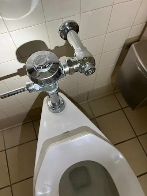 Fixture installation and repair for Hydro Jetting in Longmeadow